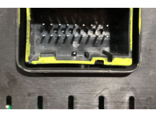 Панель приборов 51709391, 51709391 Lancia Ypsilon