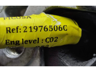 Zpětné zrcátko  Audi Q4 e-tron 2021  89C857502F, E90411998  