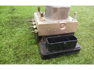 Jednotka ABS 445400H070, 2265106455 Peugeot 108 2015