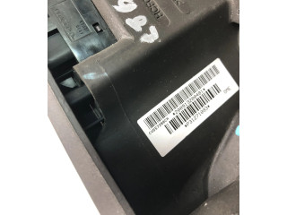 Руль Volvo V70  2008 - 2013 года P31271093      