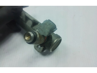 Vstřikovací lišta 036133319AA Volkswagen Bora