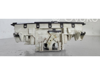 Блок управления климат-контролем DT1T18C1612AF   Ford Tourneo