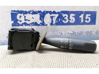 Переключатель дворников 96049597ZL, 96049597ZL Peugeot 306