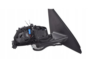 Zpětné zrcátko Mercedes-Benz GLA W156 2016 A1568103000