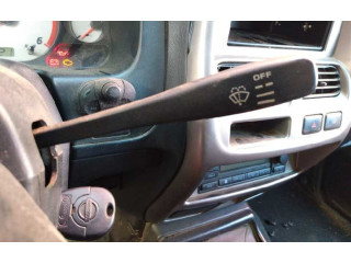 Ручка стеклоочистителей Nissan PickUp