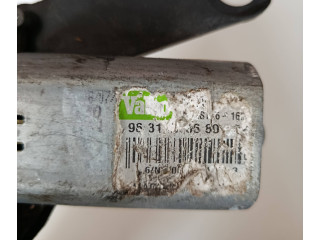 Моторчик заднего дворника 9631473680    Citroen Xsara Picasso