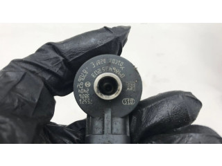 Vstřikovač 0986435203, NR.4 Citroen Berlingo pro naftový motor 1.6 9HP (DV6DTED)