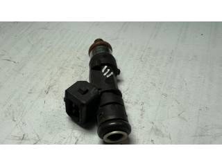 Vstřikovač 0280158207, 8A6GAA Ford Focus pro naftový motor 1.6