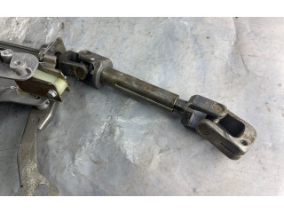 Комплект оси рулевого колеса