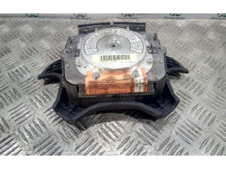 Подушка безопасности двери 9206137 Volvo C70