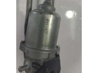 Вентилятор радиатора BMW 3 E92 E93