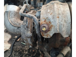 Turbodmychadlo Турбина 080919028e, 17201-26021 Toyota RAV 4 (XA30)