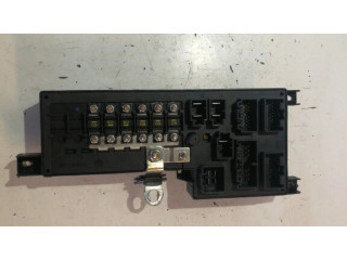 Блок предохранителей 8645364, 518323019 Volvo V70