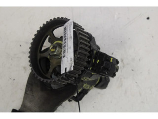 Vstřikovací čerpadlo Citroen Berlingo RHY