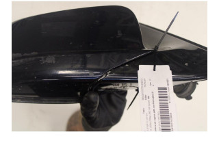 Zpětné zrcátko BMW 5 F10 F11 2012