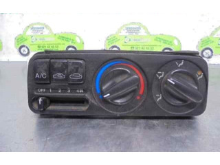 Модуль блока управления кондиционером 97250M3000   KIA Joice