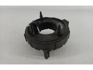 Подрулевой шлейф SRS 1J0959653 Audi A3 S3 8L