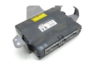 Блок управления АБС 8954053330, 0794009750 Lexus IS 220D-250-350