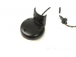 Přístrojová deska Mini Cooper Countryman R60 2012 9283580