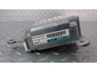 Блок подушек безопасности 98221XA02A, TN1523009840   Subaru B9 Tribeca