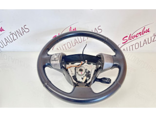 Volant Toyota RAV 4 (XA30) 2006 GS12002460