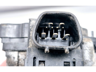 Моторчик дворников 8511053030, 1592003S Lexus IS 200-300