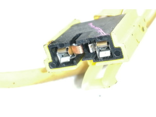 Подушка безопасности водителя 26069708   Chevrolet Camaro