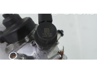 Vstřikovací čerpadlo 010, 0445010764CP4 BMW X1 F48 F49