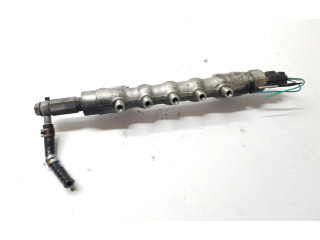 Топливная рампа 03L10997, 03L10997   Subaru Forester SH  