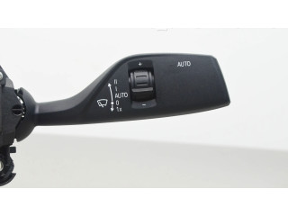 Подрулевой переключатель 7944079   BMW 5 G30 G31