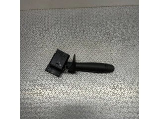 Ручка стеклоочистителей 8200792584, 901057666 Dacia Sandero