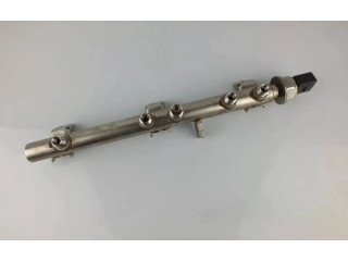 Vstřikovací lišta 7562474 BMW 3 E92 E93 pro benzínový motor 2.0 N43B20