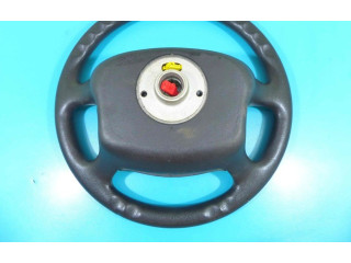 Руль Audi A3 S3 8L  1996 - 2003 года IMPRK1228678      