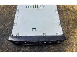 Вентилятор печки    966640307701, 9666403077   Citroen C4 I