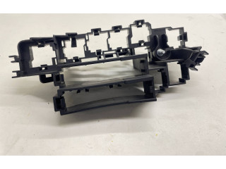 Блок предохранителей 8K1937503 Audi A5 8T 8F