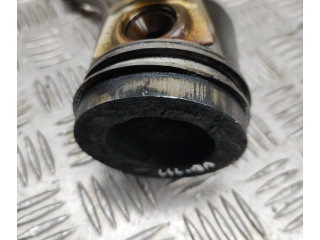 Поршень CGLC 03L107065S, 038198401F Audi A6 S6 C7 4G