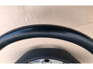 Руль Daihatsu Cuore - года