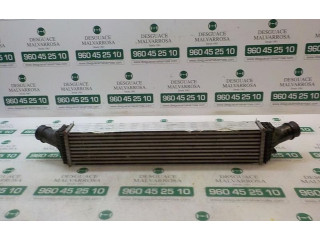 Интеркулер  8K0145805E, 8K0145805E   Audi Q5 SQ5 