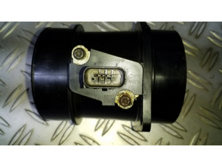 Измеритель потока воздуха