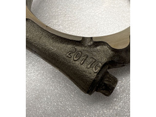  Поршень с шатуном  2017G  Jeep Grand Cherokee  