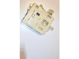 Vstřikovací lišta 91950B1221 Hyundai Genesis