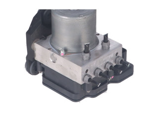 Блок АБС 2Q0614517AP Skoda Scala - года