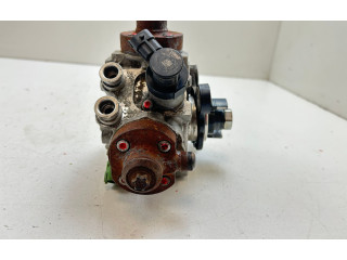 Vstřikovací čerpadlo 31372081 Volvo XC70 D5244T11/D5244T15