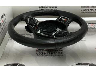 Руль Audi Q5 SQ5 2008 - 2017 года 8K0419091CB, 8K0419091CB