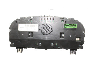 Панель приборов HX6310849BC   Jaguar XF X260       