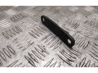  рейка  Колонка рулевая 7H0843842A   Volkswagen Transporter - Caravelle T5 2003 - 2015 года