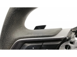 Volant Subaru Outback (BS) 2019 GS13116640