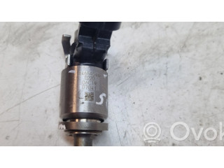 Форсунка 1465A546 Mitsubishi Eclipse Cross для бензинового двигателя 1.5