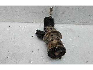 Форсунка 9802763880    Peugeot 5008 II   