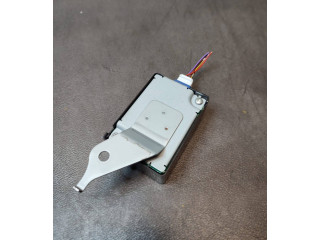 Блок управления 88831FJ021 Subaru Forester SJ